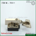 ordinary hydraulic kitchen cabinet door hinge